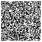 QR code with Computational Systems Inc contacts