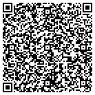QR code with Ralet Limited Partnership contacts