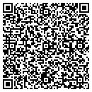 QR code with Jacobs Construction contacts