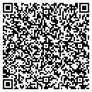 QR code with Mark Beckner contacts