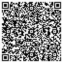 QR code with Fresh Choice contacts