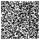 QR code with Anticipating Minds Inc contacts