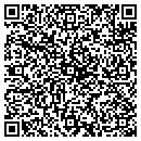 QR code with Sansara Graphics contacts