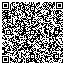 QR code with Carousel Flower Shop contacts