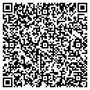 QR code with 1800 N Western Ave Bldg Corp contacts