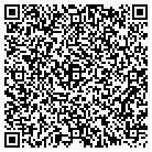 QR code with Center Stag Hair Productions contacts
