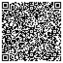 QR code with Gray Excavating contacts