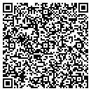 QR code with Find contacts