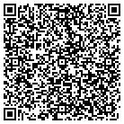 QR code with Glenview Tae KWON Do School contacts