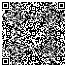 QR code with Poultry Program/Des Moines contacts