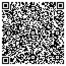QR code with Neca IBEW Local 176 contacts