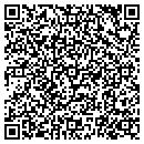 QR code with Du Page County of contacts