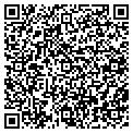 QR code with Oriental Chop Suey contacts