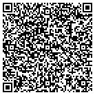 QR code with Fed Ex Kinko's Ofc & Print Center contacts