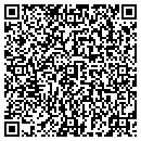 QR code with Custom Remodeling contacts