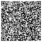 QR code with Consign Design Consignment contacts