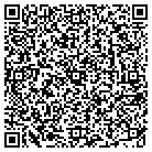 QR code with Freeze Frame Photography contacts