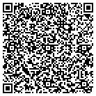 QR code with Community Catalyst Inc contacts
