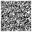 QR code with Quest Diagnostics contacts