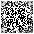 QR code with Green Head Interactive Design contacts