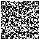 QR code with Earthworm Lawncare contacts