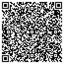 QR code with A To Z Windows contacts