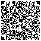 QR code with Area Wide Realty & Appraisals contacts