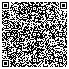 QR code with Dominick's Finer Foods contacts