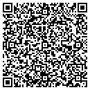 QR code with Vickie Whitesell contacts