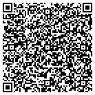 QR code with Home Technical Solutions contacts