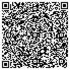 QR code with Triple G Convenient Store contacts