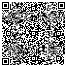 QR code with Triple G Convenient Store contacts