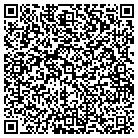 QR code with C & B Credit Helpers Co contacts