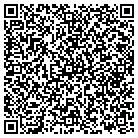 QR code with True Way Presbyterian Church contacts