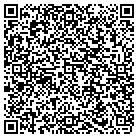 QR code with Johnson Controls Inc contacts