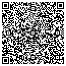 QR code with Emisom Recording contacts