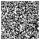 QR code with Blanchard Elec Contr contacts