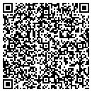 QR code with Barrington Center contacts