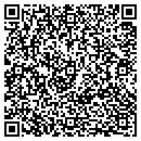 QR code with Fresh Look Marketing LLC contacts