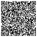 QR code with Jan Griffiths contacts