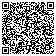 QR code with Sam Goody 722 contacts