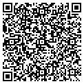 QR code with Frame N Art Inc contacts