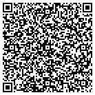 QR code with Superior Building Service contacts