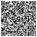 QR code with Mary Dittmar contacts