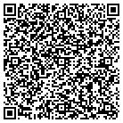 QR code with Specialty Landscaping contacts