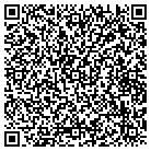 QR code with George M Fagerstrom contacts
