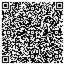 QR code with Stices Guns Ammo contacts