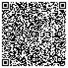 QR code with Brent A Danielson DDS contacts