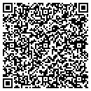 QR code with Genoa Pizza contacts
