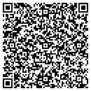 QR code with Training Pros Inc contacts